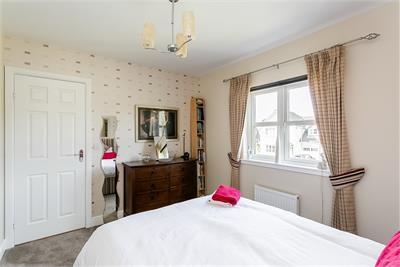 1 Buie Brae, Kirkliston, EH29 9FB - image 23