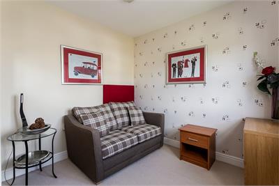 1 Buie Brae, Kirkliston, EH29 9FB - image 24