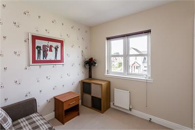 1 Buie Brae, Kirkliston, EH29 9FB - image 25
