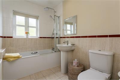 1 Buie Brae, Kirkliston, EH29 9FB - image 26