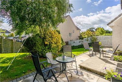 1 Buie Brae, Kirkliston, EH29 9FB - image 28