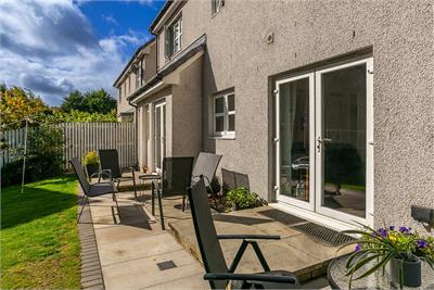 1 Buie Brae, Kirkliston, EH29 9FB - image 29