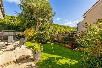 1 Buie Brae, Kirkliston, EH29 9FB - image 30