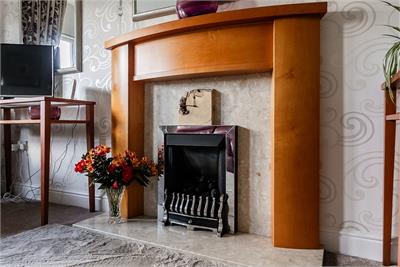 1 Buie Brae, Kirkliston, EH29 9FB - image 4