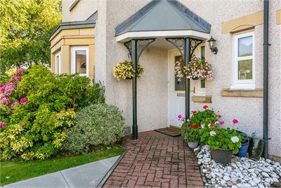 1 Buie Brae, Kirkliston, EH29 9FB - image 32