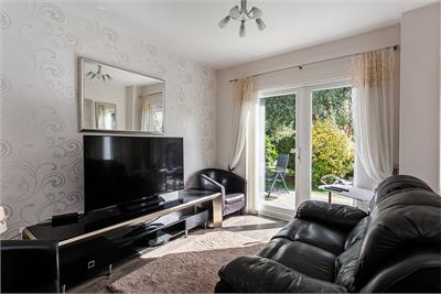 1 Buie Brae, Kirkliston, EH29 9FB - image 5