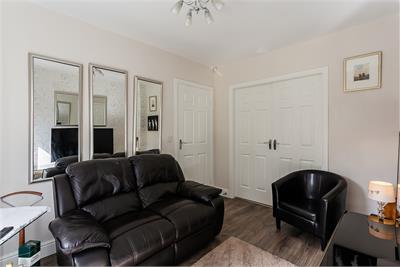 1 Buie Brae, Kirkliston, EH29 9FB - image 6