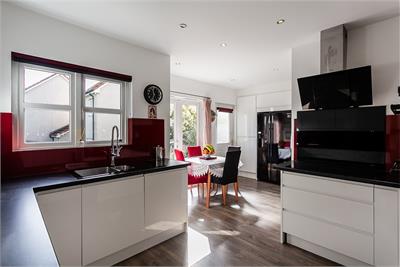 1 Buie Brae, Kirkliston, EH29 9FB - image 7