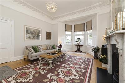 58 Pilrig Street, Edinburgh, EH6 5AS - image 2