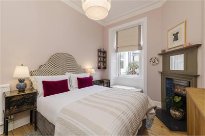 58 Pilrig Street, Edinburgh, EH6 5AS - image 14