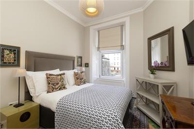 58 Pilrig Street, Edinburgh, EH6 5AS - image 18