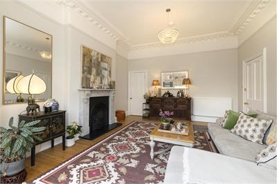 58 Pilrig Street, Edinburgh, EH6 5AS - image 3