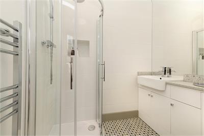 58 Pilrig Street, Edinburgh, EH6 5AS - image 23