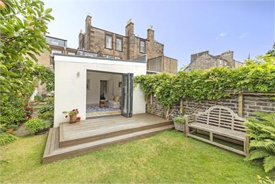 58 Pilrig Street, Edinburgh, EH6 5AS - image 25