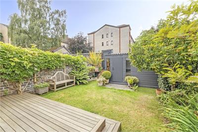 58 Pilrig Street, Edinburgh, EH6 5AS - image 26