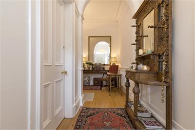 58 Pilrig Street, Edinburgh, EH6 5AS - image 5