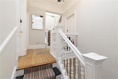 58 Pilrig Street, Edinburgh, EH6 5AS - image 7