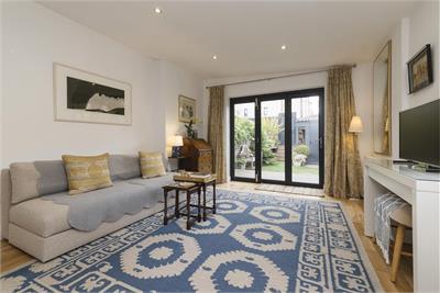 58 Pilrig Street, Edinburgh, EH6 5AS - image 10