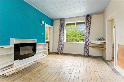 294 Colinton Mains Road, Edinburgh, EH13 9BS - image 2