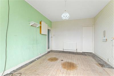 294 Colinton Mains Road, Edinburgh, EH13 9BS - image 11