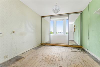 294 Colinton Mains Road, Edinburgh, EH13 9BS - image 12