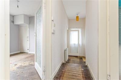 294 Colinton Mains Road, Edinburgh, EH13 9BS - image 13