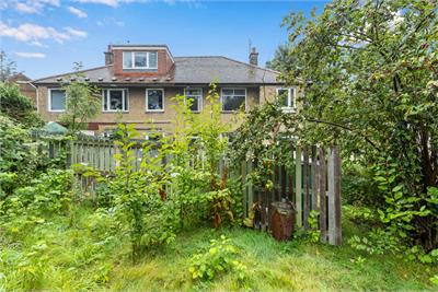 294 Colinton Mains Road, Edinburgh, EH13 9BS - image 15