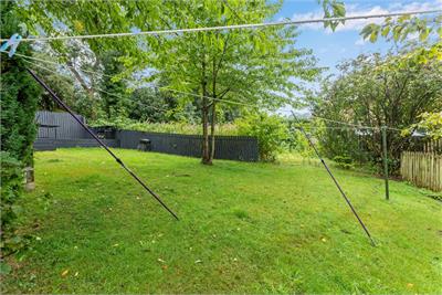294 Colinton Mains Road, Edinburgh, EH13 9BS - image 16