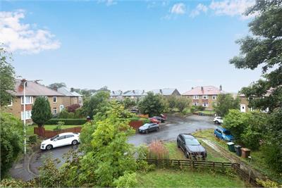 294 Colinton Mains Road, Edinburgh, EH13 9BS - image 17
