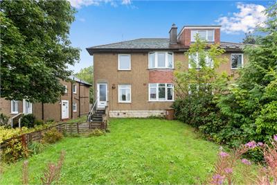 294 Colinton Mains Road, Edinburgh, EH13 9BS - image 18