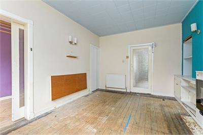 294 Colinton Mains Road, Edinburgh, EH13 9BS - image 3