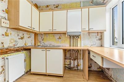 294 Colinton Mains Road, Edinburgh, EH13 9BS - image 4
