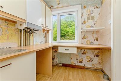294 Colinton Mains Road, Edinburgh, EH13 9BS - image 5