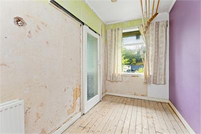 294 Colinton Mains Road, Edinburgh, EH13 9BS - image 6