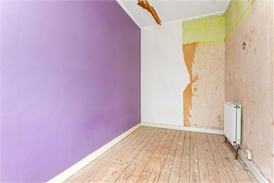294 Colinton Mains Road, Edinburgh, EH13 9BS - image 7
