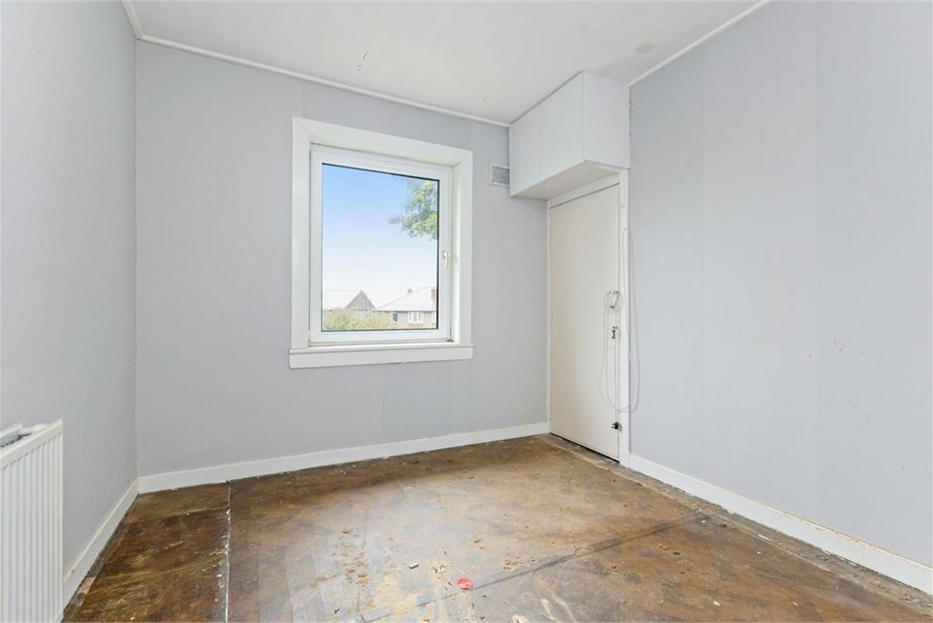 294 Colinton Mains Road, Edinburgh, EH13 9BS - image 8
