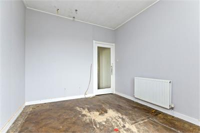 294 Colinton Mains Road, Edinburgh, EH13 9BS - image 9