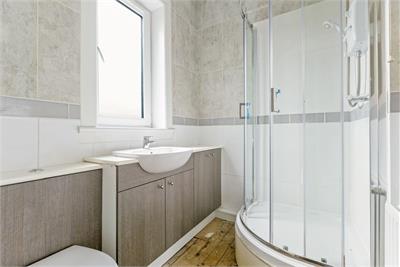294 Colinton Mains Road, Edinburgh, EH13 9BS - image 10