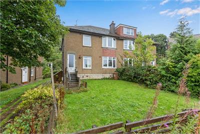 294 Colinton Mains Road, Edinburgh, EH13 9BS - image 1