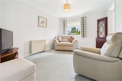 22 Knox Court, Knox Place, Haddington, EH41 4EB - image 2