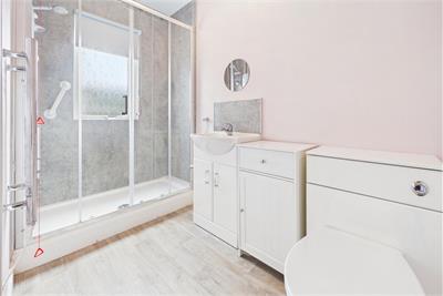 22 Knox Court, Knox Place, Haddington, EH41 4EB - image 7