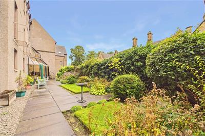 22 Knox Court, Knox Place, Haddington, EH41 4EB - image 9