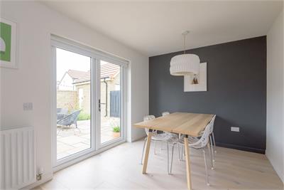 2 Wester Tyne Brae, Pencaitland, East Lothian, EH34 5BP - image 11