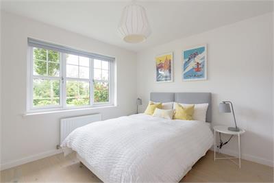 2 Wester Tyne Brae, Pencaitland, East Lothian, EH34 5BP - image 12