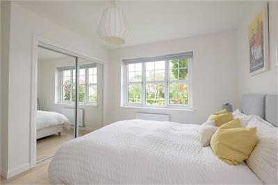 2 Wester Tyne Brae, Pencaitland, East Lothian, EH34 5BP - image 13