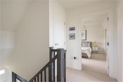 2 Wester Tyne Brae, Pencaitland, East Lothian, EH34 5BP - image 19