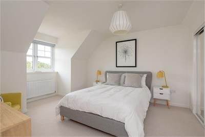 2 Wester Tyne Brae, Pencaitland, East Lothian, EH34 5BP - image 20