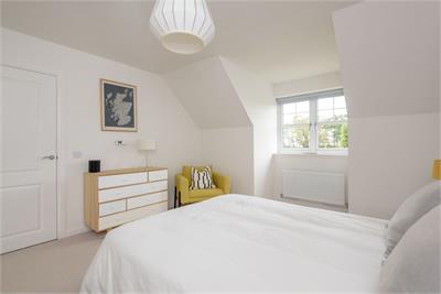 2 Wester Tyne Brae, Pencaitland, East Lothian, EH34 5BP - image 21