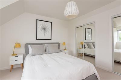 2 Wester Tyne Brae, Pencaitland, East Lothian, EH34 5BP - image 22