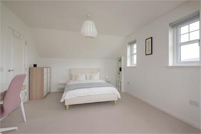 2 Wester Tyne Brae, Pencaitland, East Lothian, EH34 5BP - image 24